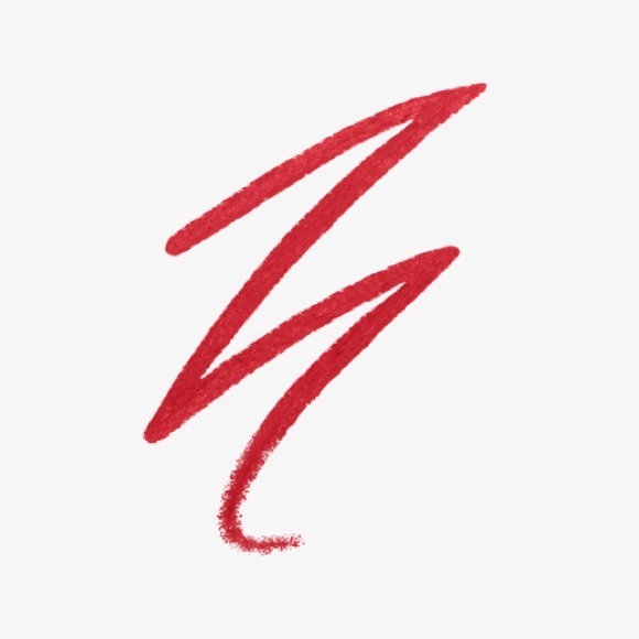 Hostpick!x2 BECCA ultimate lip define - Picture 6 of 6